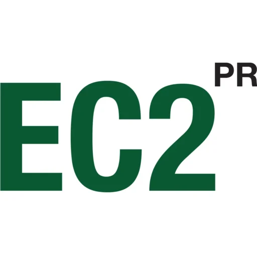 Content & Immersive Production